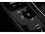 Porsche Macan 2.0 | PANO | LUCHT-V | ACC | STOEL-VERW | DAB | NAVI | 21'LMV | CAMERA | LED | PDC |
