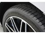 Porsche Macan 2.0 | PANO | LUCHT-V | ACC | STOEL-VERW | DAB | NAVI | 21'LMV | CAMERA | LED | PDC |