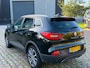 Renault Kadjar 1.2 TCe Bose 2e eigenaar airco elektrische ramen cruise control Bose soundsysteem achteruitrijcamera