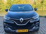 Renault Kadjar 1.2 TCe Bose 2e eigenaar airco elektrische ramen cruise control Bose soundsysteem achteruitrijcamera