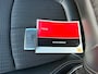 Renault Kadjar 1.2 TCe Bose 2e eigenaar airco elektrische ramen cruise control Bose soundsysteem achteruitrijcamera