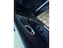 Renault Kadjar 1.2 TCe Bose 2e eigenaar airco elektrische ramen cruise control Bose soundsysteem achteruitrijcamera