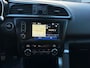 Renault Kadjar 1.2 TCe Bose 2e eigenaar airco elektrische ramen cruise control Bose soundsysteem achteruitrijcamera