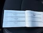 Renault Kadjar 1.2 TCe Bose 2e eigenaar airco elektrische ramen cruise control Bose soundsysteem achteruitrijcamera