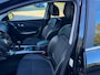 Renault Kadjar 1.2 TCe Bose 2e eigenaar airco elektrische ramen cruise control Bose soundsysteem achteruitrijcamera