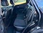 Renault Kadjar 1.2 TCe Bose 2e eigenaar airco elektrische ramen cruise control Bose soundsysteem achteruitrijcamera