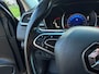 Renault Kadjar 1.2 TCe Bose 2e eigenaar airco elektrische ramen cruise control Bose soundsysteem achteruitrijcamera