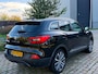 Renault Kadjar 1.2 TCe Bose 2e eigenaar airco elektrische ramen cruise control Bose soundsysteem achteruitrijcamera