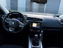 Renault Kadjar 1.2 TCe Bose 2e eigenaar airco elektrische ramen cruise control Bose soundsysteem achteruitrijcamera