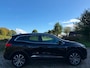 Renault Kadjar 1.2 TCe Bose 2e eigenaar airco elektrische ramen cruise control Bose soundsysteem achteruitrijcamera