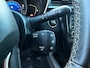 Renault Kadjar 1.2 TCe Bose 2e eigenaar airco elektrische ramen cruise control Bose soundsysteem achteruitrijcamera