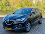 Renault Kadjar 1.2 TCe Bose 2e eigenaar airco elektrische ramen cruise control Bose soundsysteem achteruitrijcamera