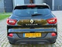 Renault Kadjar 1.2 TCe Bose 2e eigenaar airco elektrische ramen cruise control Bose soundsysteem achteruitrijcamera