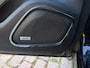 Renault Kadjar 1.2 TCe Bose 2e eigenaar airco elektrische ramen cruise control Bose soundsysteem achteruitrijcamera