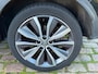 Renault Kadjar 1.2 TCe Bose 2e eigenaar airco elektrische ramen cruise control Bose soundsysteem achteruitrijcamera