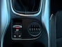 Renault Kadjar 1.2 TCe Bose 2e eigenaar airco elektrische ramen cruise control Bose soundsysteem achteruitrijcamera
