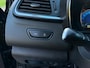 Renault Kadjar 1.2 TCe Bose 2e eigenaar airco elektrische ramen cruise control Bose soundsysteem achteruitrijcamera