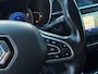 Renault Kadjar 1.2 TCe Bose 2e eigenaar airco elektrische ramen cruise control Bose soundsysteem achteruitrijcamera