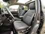 Suzuki S-Cross 1.4 Boosterjet Special Edition Smart Hybrid Automaat | Meerdere kleuren leverbaar | Panodak | €2.000,- voordeel |