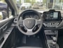 Suzuki S-Cross 1.4 Boosterjet Special Edition Smart Hybrid Automaat | Meerdere kleuren leverbaar | Panodak | €2.000,- voordeel |