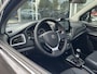 Suzuki S-Cross 1.4 Boosterjet Special Edition Smart Hybrid Automaat | Meerdere kleuren leverbaar | Panodak | €2.000,- voordeel |