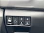 Suzuki S-Cross 1.4 Boosterjet Special Edition Smart Hybrid Automaat | Meerdere kleuren leverbaar | Panodak | €2.000,- voordeel |