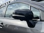 Suzuki S-Cross 1.4 Boosterjet Special Edition Smart Hybrid Automaat | Meerdere kleuren leverbaar | Panodak | €2.000,- voordeel |