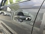 Suzuki S-Cross 1.4 Boosterjet Special Edition Smart Hybrid Automaat | Meerdere kleuren leverbaar | Panodak | €2.000,- voordeel |