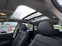 Suzuki S-Cross 1.4 Boosterjet Special Edition Smart Hybrid Automaat | Meerdere kleuren leverbaar | Panodak | €2.000,- voordeel |