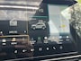 Suzuki S-Cross 1.4 Boosterjet Special Edition Smart Hybrid Automaat | Meerdere kleuren leverbaar | Panodak | €2.000,- voordeel |