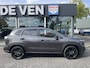 Suzuki S-Cross 1.4 Boosterjet Special Edition Smart Hybrid Automaat | Meerdere kleuren leverbaar | Panodak | €2.000,- voordeel |