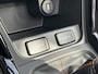 Suzuki S-Cross 1.4 Boosterjet Special Edition Smart Hybrid Automaat | Meerdere kleuren leverbaar | Panodak | €2.000,- voordeel |