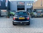 MINI Cooper 3-Deurs 1.6 Chili Sport Airco NAP APK
