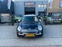 MINI Cooper 3-Deurs 1.6 Chili Sport Airco NAP APK