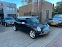MINI Cooper 3-Deurs 1.6 Chili Sport Airco NAP APK