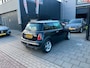 MINI Cooper 3-Deurs 1.6 Chili Sport Airco NAP APK