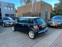 MINI Cooper 3-Deurs 1.6 Chili Sport Airco NAP APK
