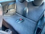 MINI Cooper 3-Deurs 1.6 Chili Sport Airco NAP APK
