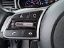Kia Ceed Sportswagon 1.0 T-GDi Dynamic PlusLine / Camera / Clima / Navigatie / Stoelverwarming