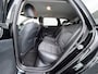 Kia Ceed Sportswagon 1.0 T-GDi Dynamic PlusLine / Camera / Clima / Navigatie / Stoelverwarming