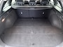 Kia Ceed Sportswagon 1.0 T-GDi Dynamic PlusLine / Camera / Clima / Navigatie / Stoelverwarming