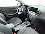 Kia Ceed Sportswagon 1.0 T-GDi Dynamic PlusLine / Camera / Clima / Navigatie / Stoelverwarming