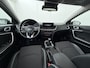 Kia Ceed Sportswagon 1.0 T-GDi Dynamic PlusLine / Camera / Clima / Navigatie / Stoelverwarming
