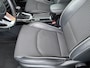 Kia Ceed Sportswagon 1.0 T-GDi Dynamic PlusLine / Camera / Clima / Navigatie / Stoelverwarming