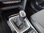 Kia Ceed Sportswagon 1.0 T-GDi Dynamic PlusLine / Camera / Clima / Navigatie / Stoelverwarming