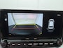 Kia Ceed Sportswagon 1.0 T-GDi Dynamic PlusLine / Camera / Clima / Navigatie / Stoelverwarming