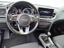 Kia Ceed Sportswagon 1.0 T-GDi Dynamic PlusLine / Camera / Clima / Navigatie / Stoelverwarming