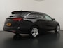 Kia Ceed Sportswagon 1.0 T-GDi Dynamic PlusLine / Camera / Clima / Navigatie / Stoelverwarming