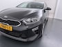 Kia Ceed Sportswagon 1.0 T-GDi Dynamic PlusLine / Camera / Clima / Navigatie / Stoelverwarming