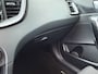 Kia Ceed Sportswagon 1.0 T-GDi Dynamic PlusLine / Camera / Clima / Navigatie / Stoelverwarming